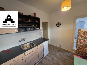 ���� ��� ���� 2-����� | Imot.bg � ����� ������ 6