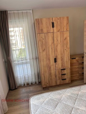 ���� ��� ���� 2-����� | Imot.bg � ����� ������ 5