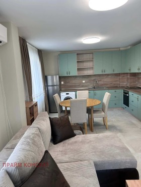 ����� ���� ��� ���� 2-�����,���� �������, ����� �����