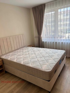 ���� ��� ���� 2-����� | Imot.bg � ����� ������ 4