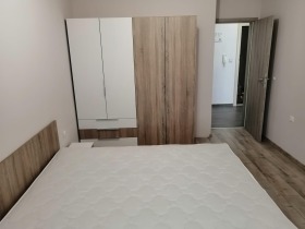 ���� ��� ���� 2-����� | Imot.bg � ����� ������ 14