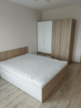 ���� ��� ���� 2-����� | Imot.bg � ����� ������ 5