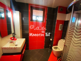 ���� ��� ���� 2-����� | Imot.bg � ����� ������ 8