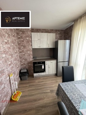 ���� ��� ���� 2-����� | Imot.bg � ����� ������ 6