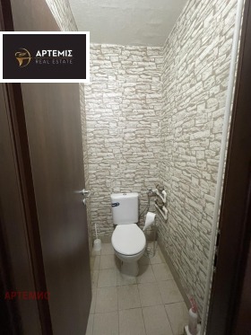 ���� ��� ���� 2-����� | Imot.bg � ����� ������ 12