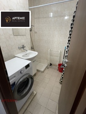 ���� ��� ���� 2-����� | Imot.bg � ����� ������ 9