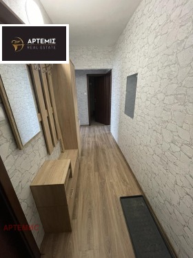 ���� ��� ���� 2-����� | Imot.bg � ����� ������ 11