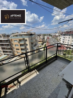 ���� ��� ���� 2-����� | Imot.bg � ����� ������ 13