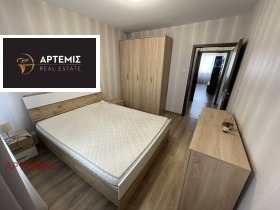 ���� ��� ���� 2-����� | Imot.bg � ����� ������ 7