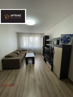 ���� ��� ���� 2-����� | Imot.bg � ����� ������ 3