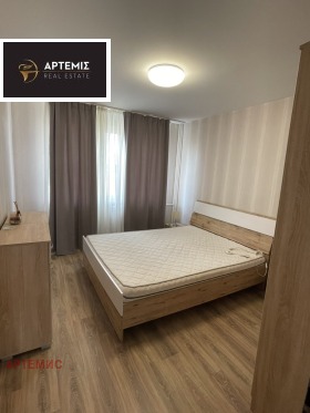 ���� ��� ���� 2-����� | Imot.bg � ����� ������ 8