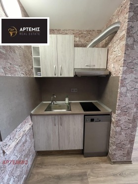 ���� ��� ���� 2-����� | Imot.bg � ����� ������ 4