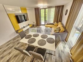 ���� ��� ���� 3-����� | Imot.bg � ����� ������ 6