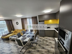 ���� ��� ���� 3-����� | Imot.bg � ����� ������ 3