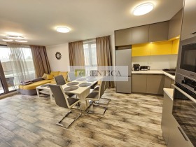 ���� ��� ���� 3-����� | Imot.bg � ����� ������ 2