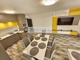 ���� ��� ���� 3-����� | Imot.bg � ����� ������ 5