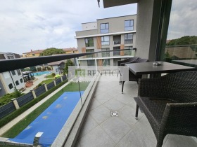 ���� ��� ���� 3-����� | Imot.bg � ����� ������ 17