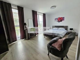 ���� ��� ���� 3-����� | Imot.bg � ����� ������ 10