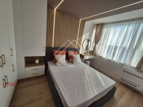 2 dormitorios Tsentar, Stara Zagora