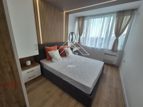    3- | Imot.bg    11