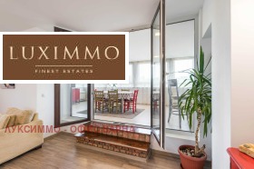    3- | Imot.bg    2