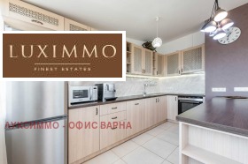    3- | Imot.bg    4