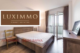    3- | Imot.bg    10
