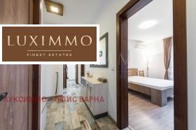    3- | Imot.bg    9