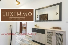    3- | Imot.bg    14