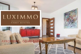    3- | Imot.bg    8