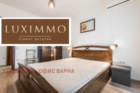    3- | Imot.bg    17