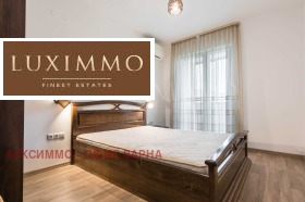    3- | Imot.bg    15