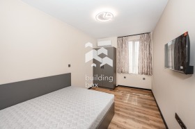    3- | Imot.bg    10