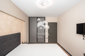    3- | Imot.bg    8