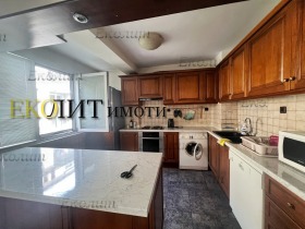 ���� ��� ���� 3-����� | Imot.bg � ����� ������ 2
