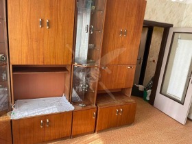 ���� ��� ���� 3-����� | Imot.bg � ����� ������ 5