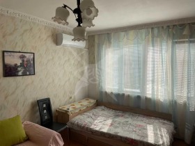 ���� ��� ���� 3-����� | Imot.bg � ����� ������ 6