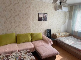 ���� ��� ���� 3-����� | Imot.bg � ����� ������ 2