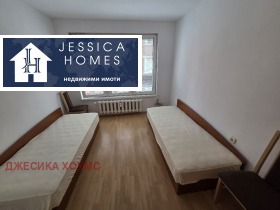 ���� ��� ���� 3-����� | Imot.bg � ����� ������ 12