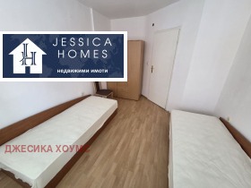 ���� ��� ���� 3-����� | Imot.bg � ����� ������ 13