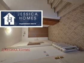 ���� ��� ���� 3-����� | Imot.bg � ����� ������ 6