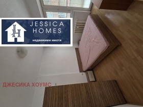 ���� ��� ���� 3-����� | Imot.bg � ����� ������ 14
