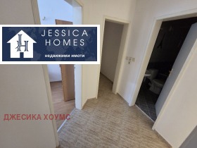 ���� ��� ���� 3-����� | Imot.bg � ����� ������ 8