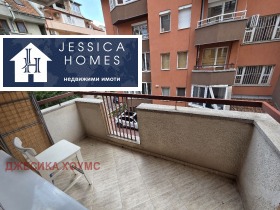���� ��� ���� 3-����� | Imot.bg � ����� ������ 11