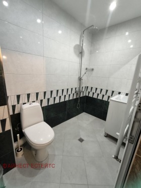 ���� ��� ���� 3-����� | Imot.bg � ����� ������ 7