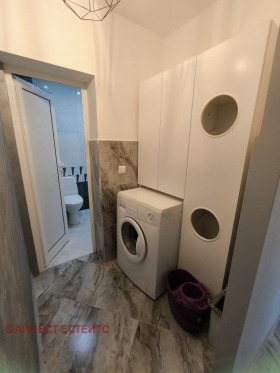 ���� ��� ���� 3-����� | Imot.bg � ����� ������ 6