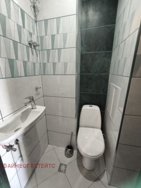 ���� ��� ���� 3-����� | Imot.bg � ����� ������ 8