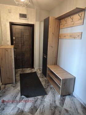 ���� ��� ���� 3-����� | Imot.bg � ����� ������ 9