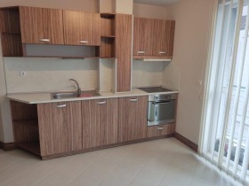 3 bedroom Tsentar, Varna