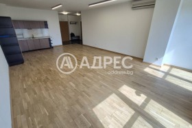 ���� ��� ���� ���� | Imot.bg � ����� ������ 2